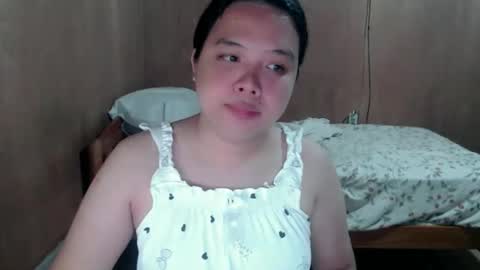 Snapshot of rose_heartfilia chatting on March 15, 2026, 2:01 pm Danielle online show from March 15, 2026, 2:01 pm