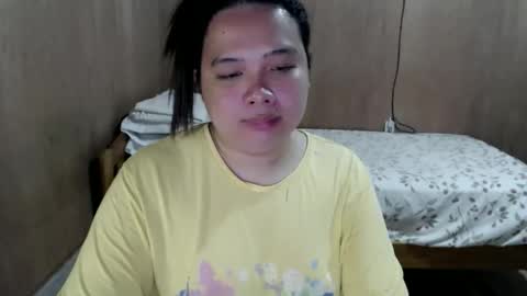 Snapshot of rose_heartfilia chatting on March 27, 2026, 3:34 pm Danielle online show from March 27, 2026, 3:34 pm