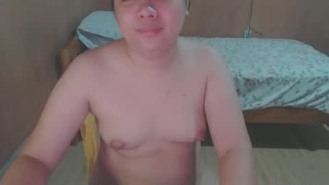 Snapshot of rose_heartfilia chatting on March 29, 2026, 7:25 pm Danielle online show from March 29, 2026, 7:25 pm