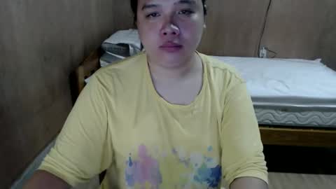 Snapshot of rose_heartfilia chatting on April 15, 2026, 8:20 pm Danielle online show from April 15, 2026, 8:20 pm