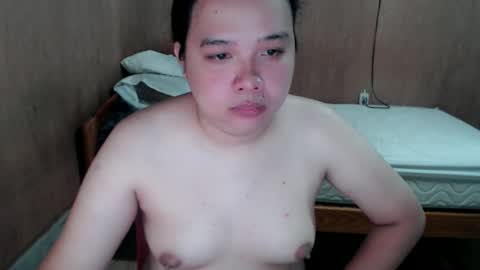 Snapshot of rose_heartfilia chatting on April 22, 2026, 3:53 am Danielle online show from April 22, 2026, 3:53 am