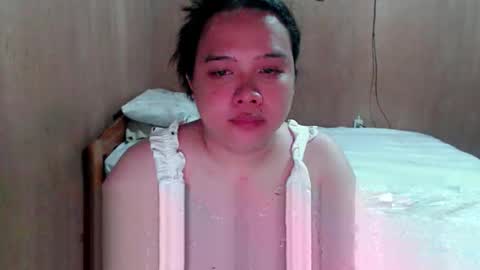 Snapshot of rose_heartfilia chatting on May 20, 2026, 1:06 pm Danielle online show from May 20, 2026, 1:06 pm