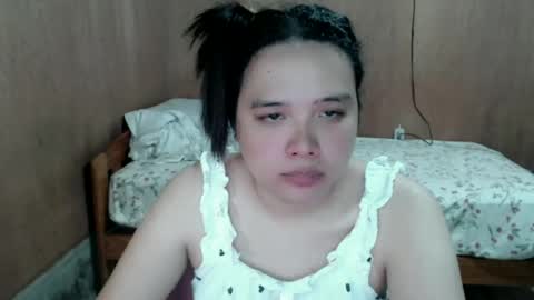 Snapshot of rose_heartfilia chatting on July 11, 2026, 5:21 am Danielle online show from July 11, 2026, 5:21 am