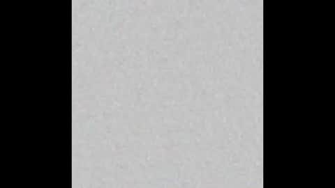 rose_hitakayama online show from November 21, 2025, 12:54 am