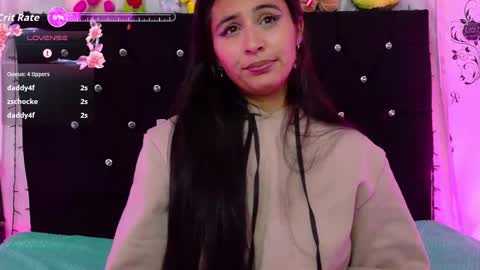 Rose online show from November 22, 2025, 4:33 am