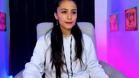 Rose online show from November 29, 2025, 2:14 am