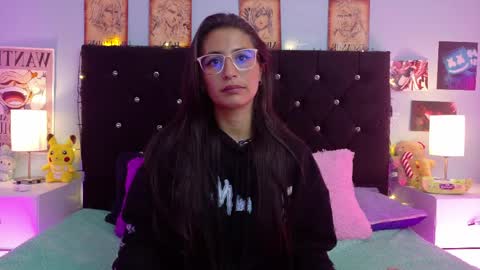 Rose online show from May 7, 2026, 3:56 am