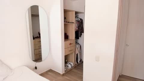 Snapshot of rose_sscott chatting on January 7, 2026, 5:48 pm Jhoan Alexis online show from January 7, 2026, 5:48 pm