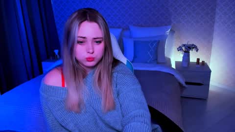 Snapshot of rose_sweetiee chatting on December 3, 2024, 10:39 am Rose online show from December 3, 2024, 10:39 am