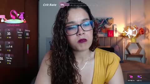 Rose  online show from September 15, 2025, 2:06 pm