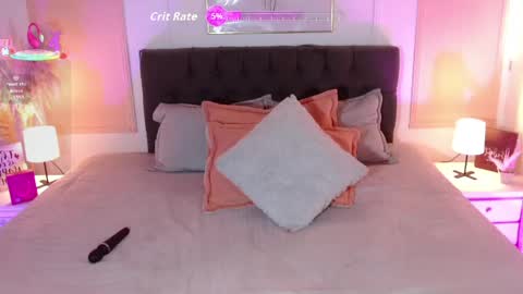 Snapshot of rose_thompson1 chatting on May 26, 2026, 1:40 pm Rose online show from May 26, 2026, 1:40 pm