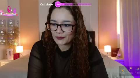 Snapshot of rose_thompson1 chatting on July 8, 2026, 1:37 pm Rose online show from July 8, 2026, 1:37 pm