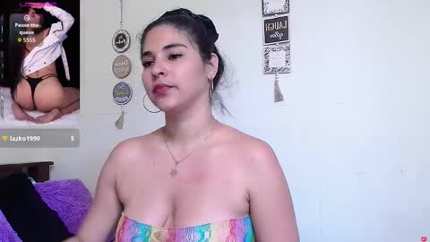 rose_towers4 online show from September 24, 2025, 8:56 pm