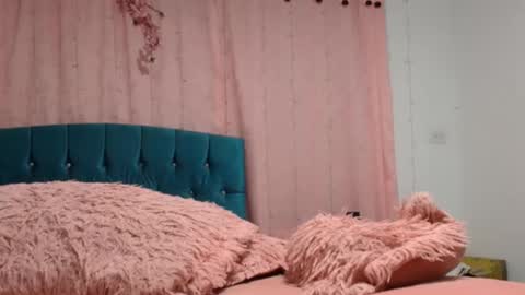 rose_victory online show from March 4, 2026, 2:50 am