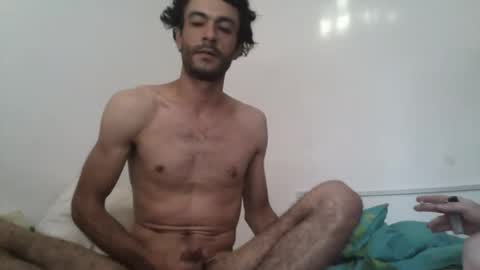 roseandjamesworld online show from March 24, 2026, 10:15 pm