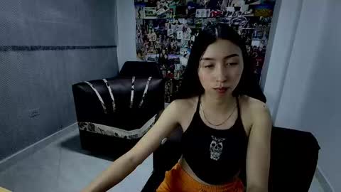 Rose Sins and Don Viktor online show from October 22, 2025, 3:18 am