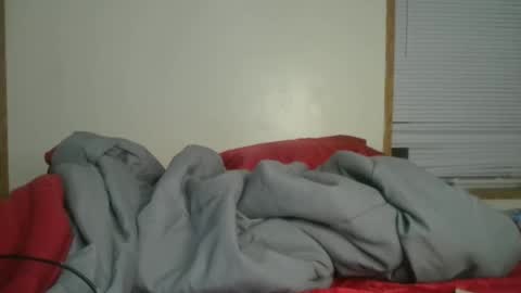 rosebbyxx online show from December 4, 2025, 7:17 am