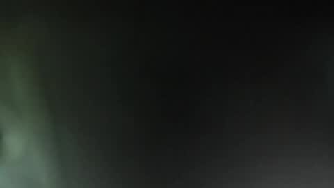 Snapshot of rosebig chatting on March 8, 2025, 12:44 am RoseBig online show from March 8, 2025, 12:44 am