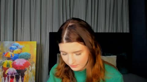 Florin online show from December 1, 2024, 6:08 pm