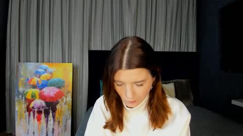 Florin online show from December 12, 2024, 11:47 pm