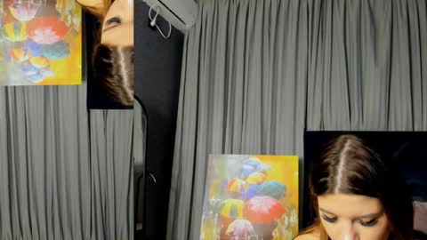 Florin online show from December 21, 2024, 2:30 am