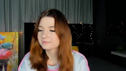 Florin online show from December 22, 2024, 9:53 pm