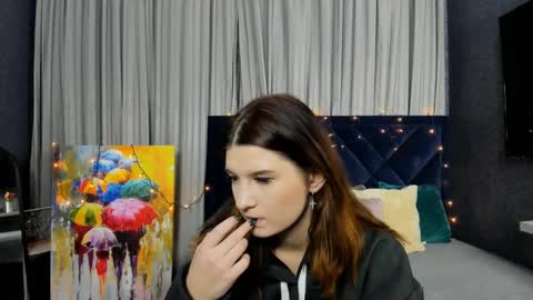 Florin online show from January 6, 2025, 11:31 pm