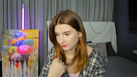 Florin online show from February 5, 2025, 11:06 pm