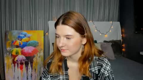 Florin online show from February 14, 2025, 2:18 am