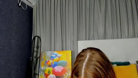 Florin online show from February 18, 2025, 1:32 am