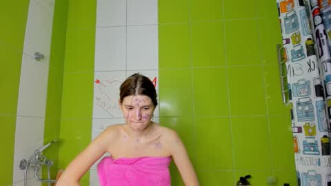 Florin online show from March 9, 2025, 8:31 pm