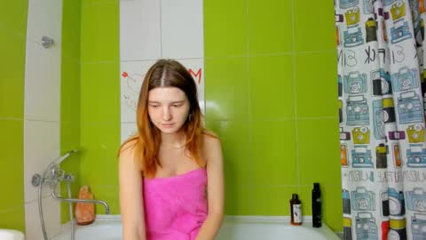 Florin online show from March 10, 2025, 10:45 pm