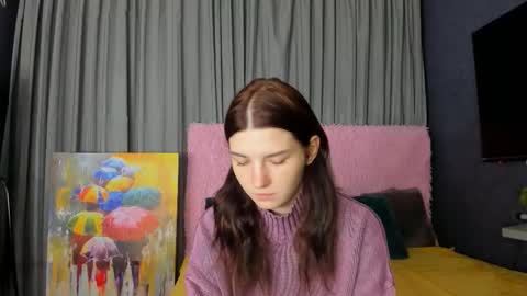 Florin online show from October 30, 2025, 10:10 pm