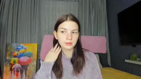 Snapshot of roseblanche2k chatting on February 2, 2026, 11:03 pm Florin online show from February 2, 2026, 11:03 pm