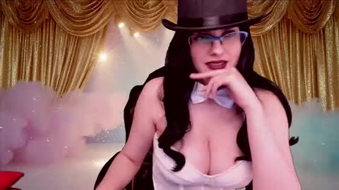 Snapshot of roseblooom chatting on October 24, 2025, 4:03 pm Rosebloom online show from October 24, 2025, 4:03 pm