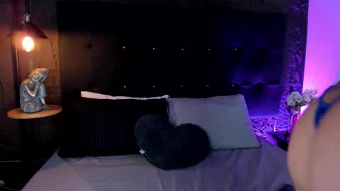 Snapshot of roseblossom_ chatting on February 14, 2026, 1:08 pm Rose online show from February 14, 2026, 1:08 pm