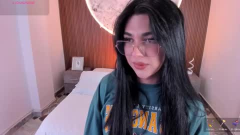 Snapshot of rosecassie chatting on January 10, 2026, 1:46 pm Rose online show from January 10, 2026, 1:46 pm