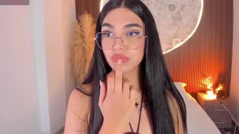 Snapshot of rosecassie chatting on February 5, 2026, 1:49 pm Rose online show from February 5, 2026, 1:49 pm