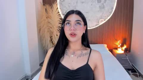 Snapshot of rosecassie chatting on February 6, 2026, 1:58 pm Rose online show from February 6, 2026, 1:58 pm