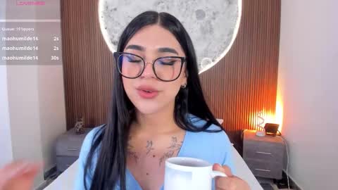 Snapshot of rosecassie chatting on February 7, 2026, 2:43 pm Rose online show from February 7, 2026, 2:43 pm