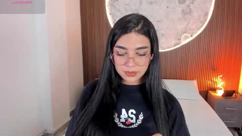 Snapshot of rosecassie chatting on February 10, 2026, 1:26 pm Rose online show from February 10, 2026, 1:26 pm