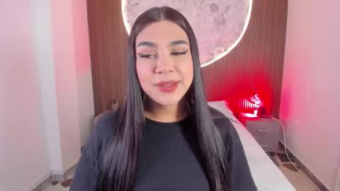 Snapshot of rosecassie chatting on February 14, 2026, 1:30 pm Rose online show from February 14, 2026, 1:30 pm