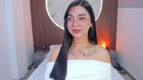 Snapshot of rosecassie chatting on February 17, 2026, 1:51 pm Rose online show from February 17, 2026, 1:51 pm