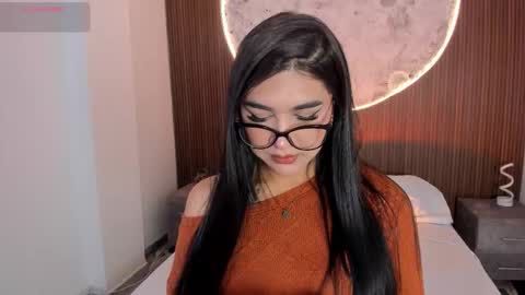 Snapshot of rosecassie chatting on February 21, 2026, 2:07 pm Rose online show from February 21, 2026, 2:07 pm