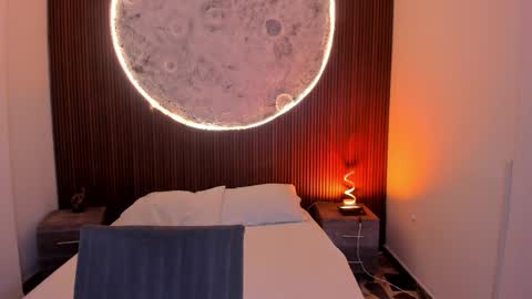 Snapshot of rosecassie chatting on February 22, 2026, 1:31 pm Rose online show from February 22, 2026, 1:31 pm