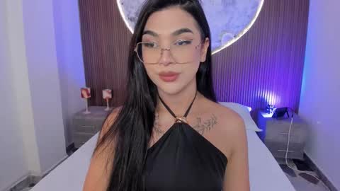 Snapshot of rosecassie chatting on March 16, 2026, 1:37 pm Rose online show from March 16, 2026, 1:37 pm