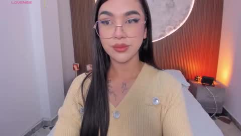 Snapshot of rosecassie chatting on March 23, 2026, 12:53 pm Rose online show from March 23, 2026, 12:53 pm