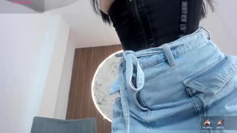 Snapshot of rosecassie chatting on March 26, 2026, 1:17 pm Rose online show from March 26, 2026, 1:17 pm