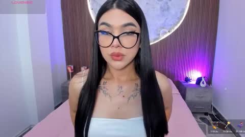 Snapshot of rosecassie chatting on March 27, 2026, 1:22 pm Rose online show from March 27, 2026, 1:22 pm