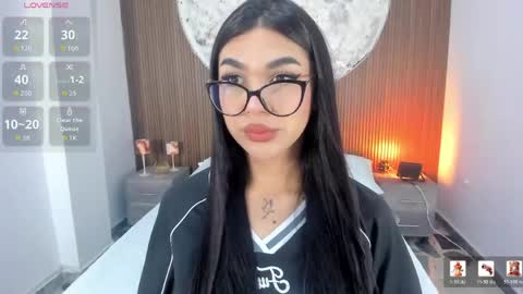 Snapshot of rosecassie chatting on March 30, 2026, 1:01 pm Rose online show from March 30, 2026, 1:01 pm